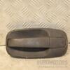 Ручка дверей зовнішня Renault Trafic 2001-2014 8200214656 422407 - 3