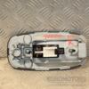 Ручка дверей зовнішня Renault Trafic 2001-2014 8200214656 422407 - 4