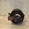 Мотор пічки Citroen Jumper 2006-2014 5E1630100 422410 - 3