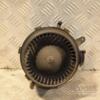 Мотор пічки Citroen Jumper 2006-2014 5E1630100 422410 - 4
