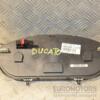 Панель приладів (дефект) Citroen Jumper 2.3Mjet 2006-2014 1362894080 422413 - 4