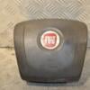 Подушка безопасности руль Airbag (дефект) Citroen Jumper 2006-2014 735469772 422415 - 3