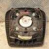 Подушка безопасности руль Airbag (дефект) Citroen Jumper 2006-2014 735469772 422415 - 4