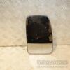 Дзеркальний елемент правий 03- Renault Master 1998-2010 232634014 422423 - 3