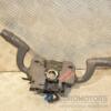 Підрульовий перемикач у зборі Citroen Jumper 2006-2014 735469470 422431 - 3