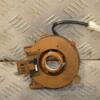 Шлейф Airbag кільце підрульові Peugeot Boxer 2006-2014 422433 - 4