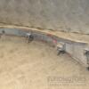 Накладка под фару правая (Ресничка) (дефект) Citroen Jumper 2006-2014 1306528070 422439 - 4