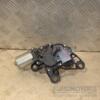 Моторчик склоочисника задній (дефект) VW Touran 2003-2010 1T0955711 422443 - 3
