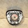 Подушка безпеки кермо Airbag BMW 5 (F10/F11) 2009-2016 609531100C 422445 - 4
