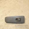 Кнопка склопідйомника передня права Citroen Jumper 2006-2014 7354217170 422447 - 3