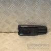 Кнопка склопідйомника передня права Citroen Jumper 2006-2014 7354217170 422447 - 4