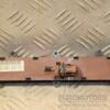 Блок кнопок аварийка Citroen Jumper 2006-2014 7354213580 422449 - 4