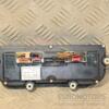 Блок управления печкой климат VW Golf (VI) 2008-2013 5K0907044BC 422451 - 4
