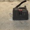 Замок кришки багажника електр 4 піна VW Touran 2003-2010 1T0827505F 422454 - 4