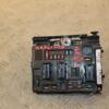 Блок запобіжників BSM Citroen Berlingo 1996-2008 9650618480 422458 - 3