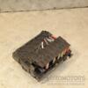 Блок запобіжників BSM Citroen Berlingo 1996-2008 9650618480 422458 - 4