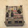 Блок запобіжників BSI Citroen Berlingo 1996-2008 9657999680 422460 - 3