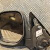 Блок запобіжників BSI Citroen Berlingo 1996-2008 9657999680 422460 - 4