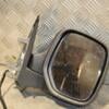 Дзеркало праве електр 5 пінів 03- Citroen Berlingo 1996-2008 96366861XT 422463 - 3