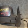 Дзеркало праве електр 5 пінів 03- Citroen Berlingo 1996-2008 96366861XT 422463 - 4