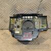 Плата подрулевого переключателя Volvo C70 2006-2013 30798628 422466 - 3