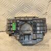 Плата подрулевого переключателя Volvo C70 2006-2013 30798628 422466 - 4