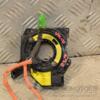 Датчик угла поворота руля Volvo C70 2006-2013 422468 - 3