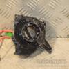 Датчик угла поворота руля Volvo C70 2006-2013 422468 - 4