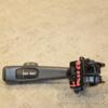 Підрульовий перемикач лівий Volvo C70 2006-2013 422471 - 3