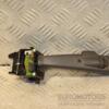 Підрульовий перемикач лівий Volvo C70 2006-2013 422471 - 4