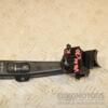 Подрулевой переключатель правый Volvo C70 2006-2013 422473 - 3