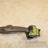 Подрулевой переключатель правый Volvo C70 2006-2013 422473 - 4
