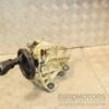 Куліса перемикання КПП 6-ступка VW Transporter 2.0tdi (T5) 2003-2015 7H0711025J 422477 - 3