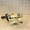 Куліса перемикання КПП 6-ступка VW Transporter 2.0tdi (T5) 2003-2015 7H0711025J 422477 - 4