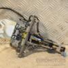 Ручка двері зовнішня передня ліва (дефект) Volvo C70 2006-2013 422489 - 4