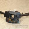 Подрулевой переключатель в сборе Peugeot 207 2006-2013 96661299XT 422491 - 4