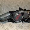 Моторчик склоочисника задній Seat Ibiza 2008-2017 6J4955711 422494 - 3