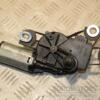 Моторчик склоочисника задній Seat Ibiza 2008-2017 6J4955711 422494 - 4