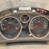 Панель приладів Opel Astra 1.7cdti (H) 2004-2010 13267536 422499 - 3