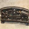 Панель приладів Opel Astra 1.7cdti (H) 2004-2010 13267536 422499 - 4