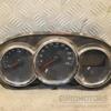 Панель приладів Renault Sandero 2013 248102645R 422511 - 3