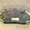 Панель приладів Renault Sandero 2013 248102645R 422511 - 4