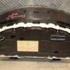 Панель приладів 08- Ford Focus 1.6tdci (II) 2004-2011 8V4T10849GH 422513 - 4
