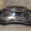 Панель приборов Audi A4 2.0tdi (B8) 2007-2015 8K0920900C 422515 - 3