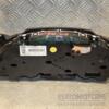 Панель приборов Audi A4 2.0tdi (B8) 2007-2015 8K0920900C 422515 - 4