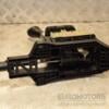Куліса перемикання АКПП Mercedes A-class (W169) 2004-2012 A1693700709 422517 - 4