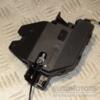 Замок крышки багажника электр 4 пина BMW 3 (E90/E91) 2005-2013 8196401 422519 - 4
