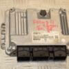 Блок керування двигуном Ford Focus 1.6tdci (II) 2004-2011 6M5112A650LG 422526 - 3