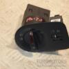 Переключатель света фар Seat Ibiza 2008-2017 6J1941531J 422531 - 3