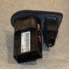 Переключатель света фар Seat Ibiza 2008-2017 6J1941531J 422531 - 4
